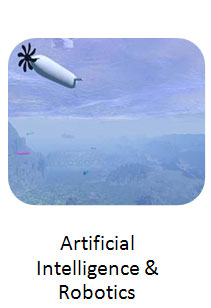 Robotics and artificial intelligence 